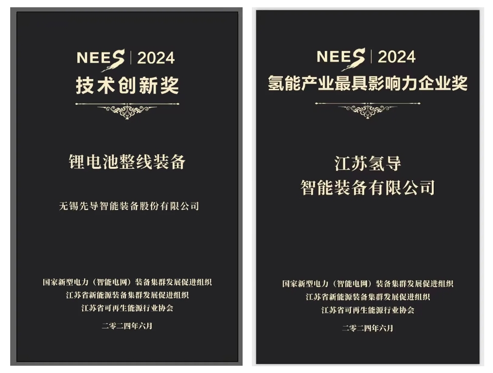 至尊国际氢导获奖官网封面.png